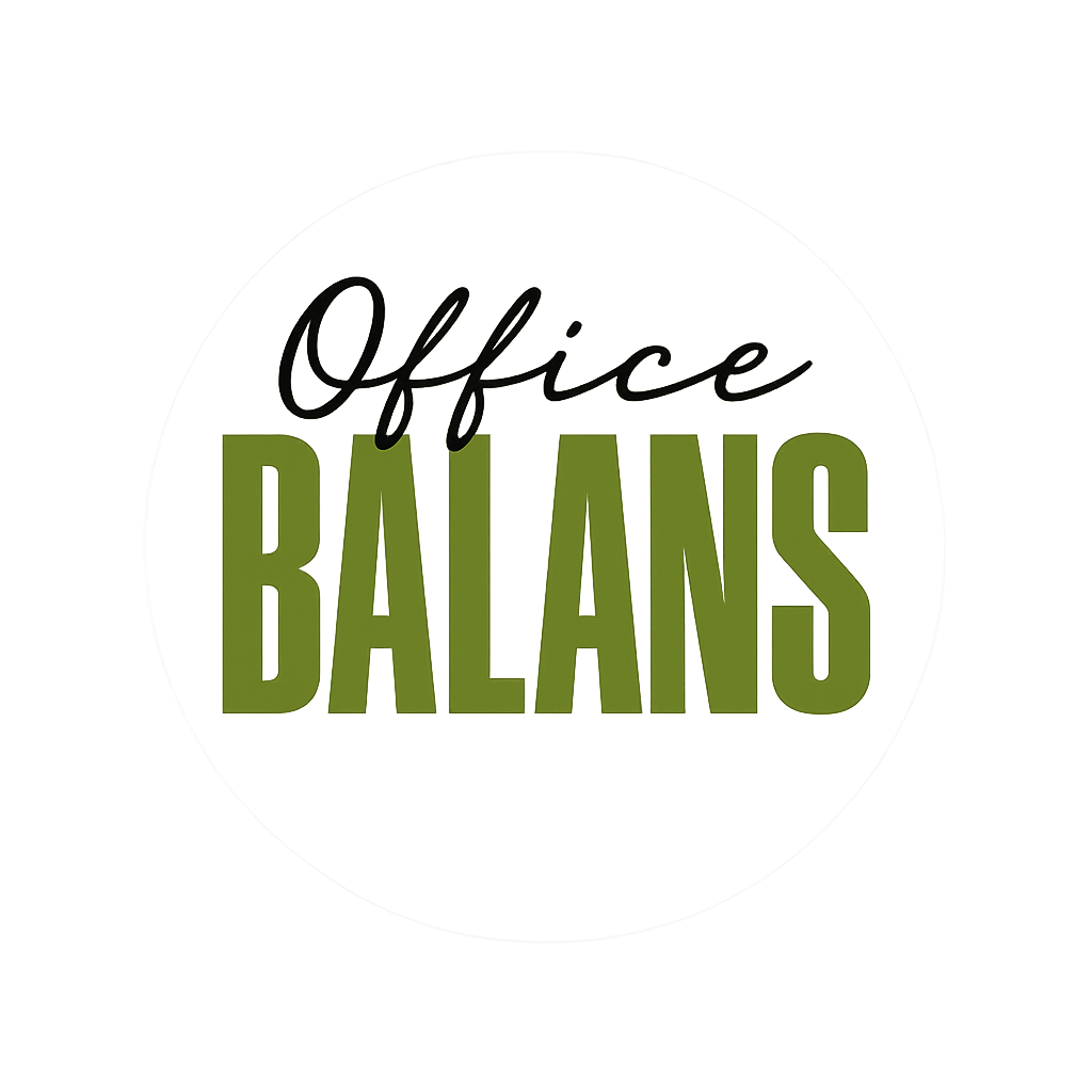OfficeBalans
